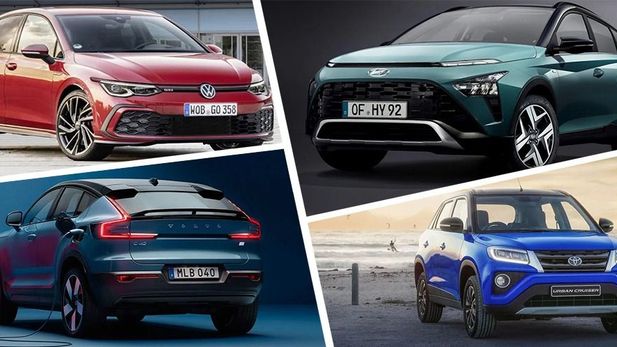 This Week’s News You Need to Know (March 2021, Week 1)