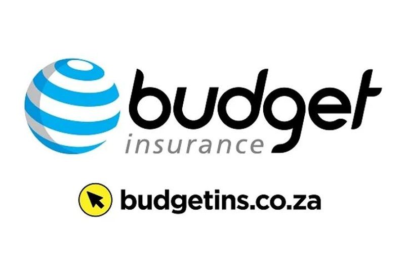 Budget-insurance