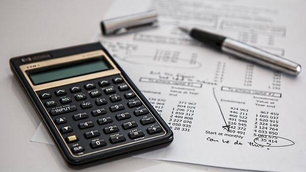 How To Work Out Car Insurance Excess & Deductibles