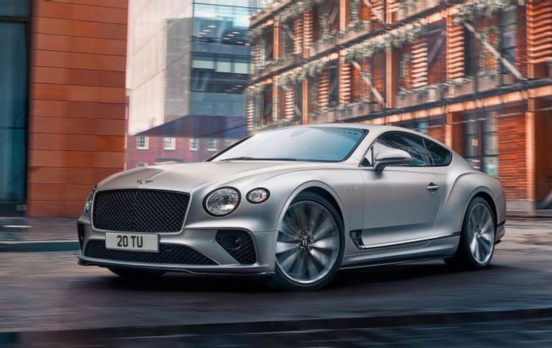 Bentley-Continental-GT-Speed
