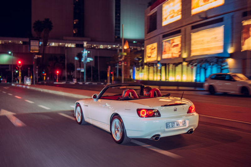 Honda-S2000-rear-tracking