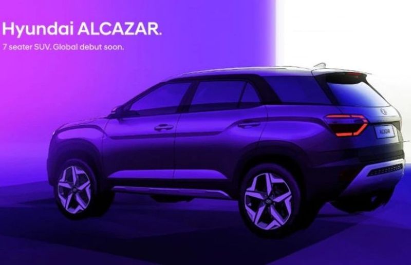 Hyundai-Alcazar