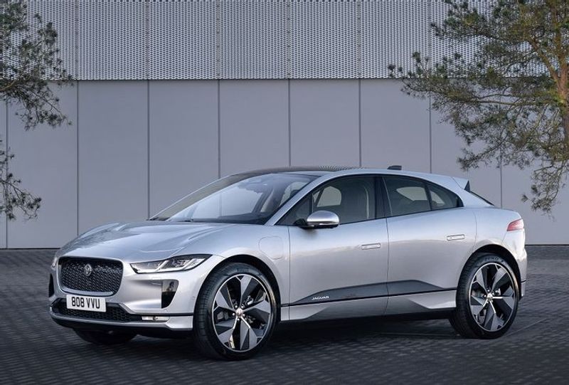 South Africa's top-selling cars of 2020