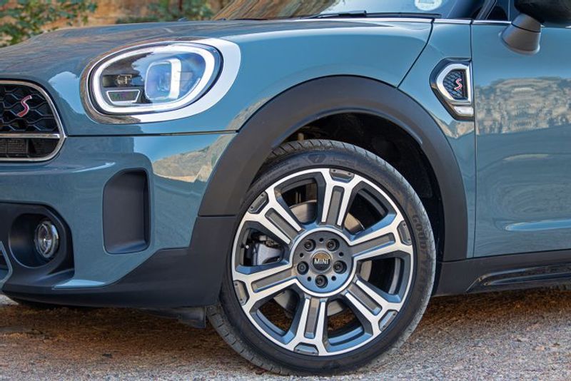 Mini-Countryman-wheel