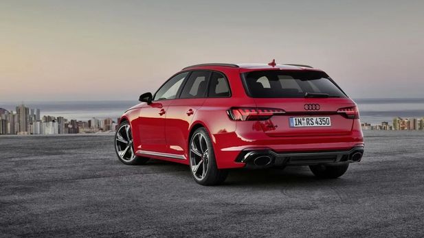New car sales in SA: February 2021