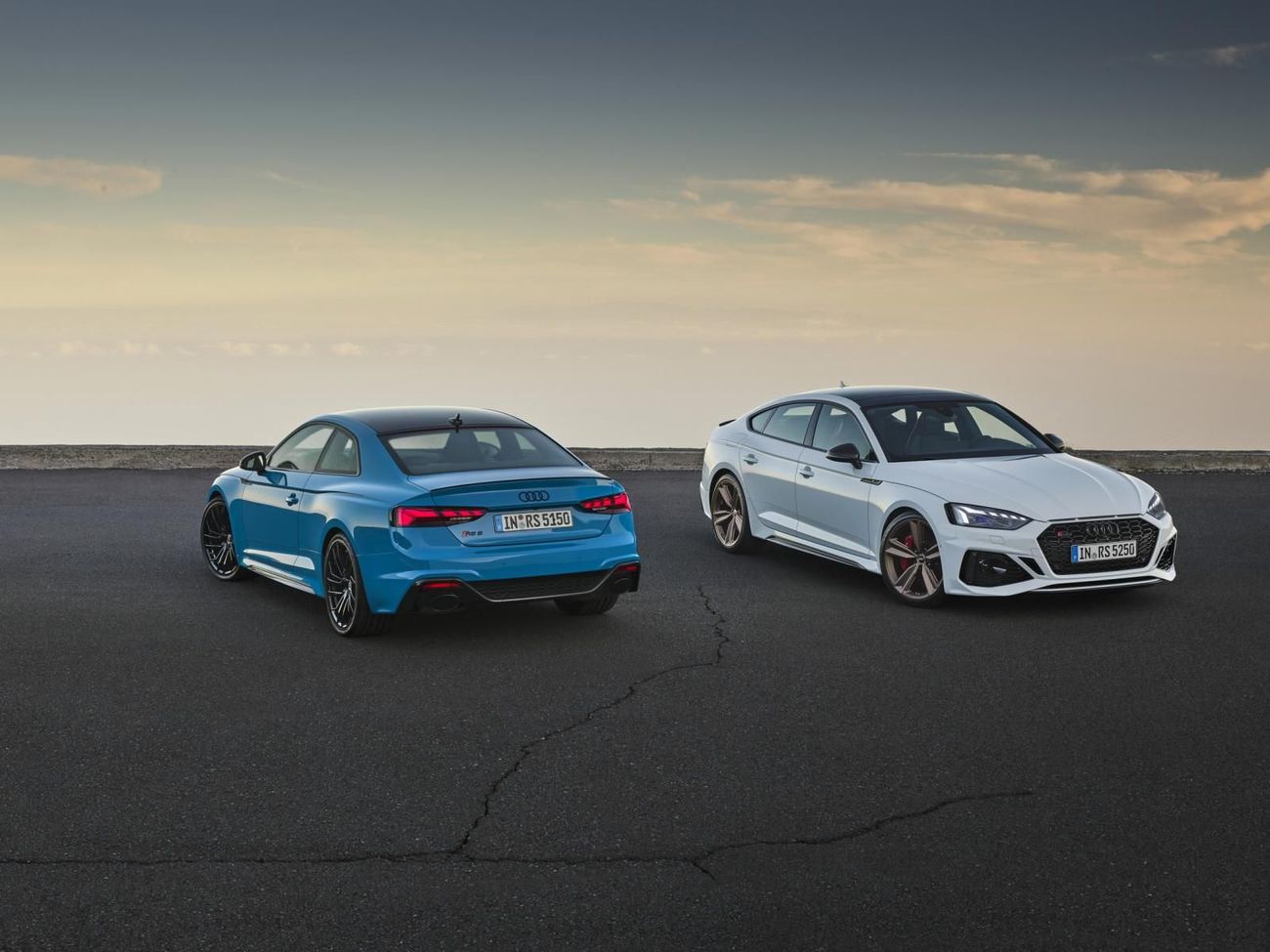 パーツ KW HAS Audi A4/RS4/A5/S5/RS5 kw_25310078_001_640_16.jpg