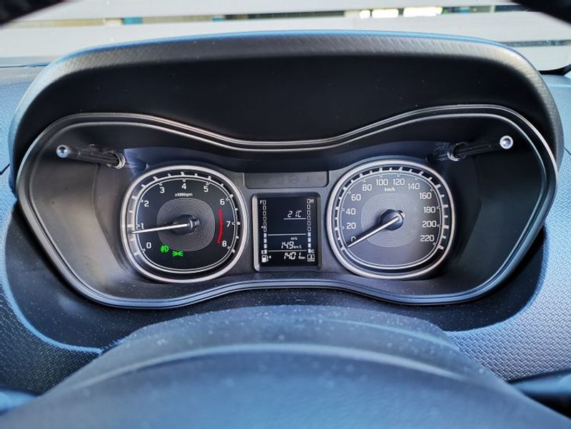 Toyota-Urban-Cruiser