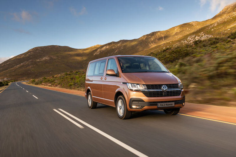 VW-Kombi-T6.1