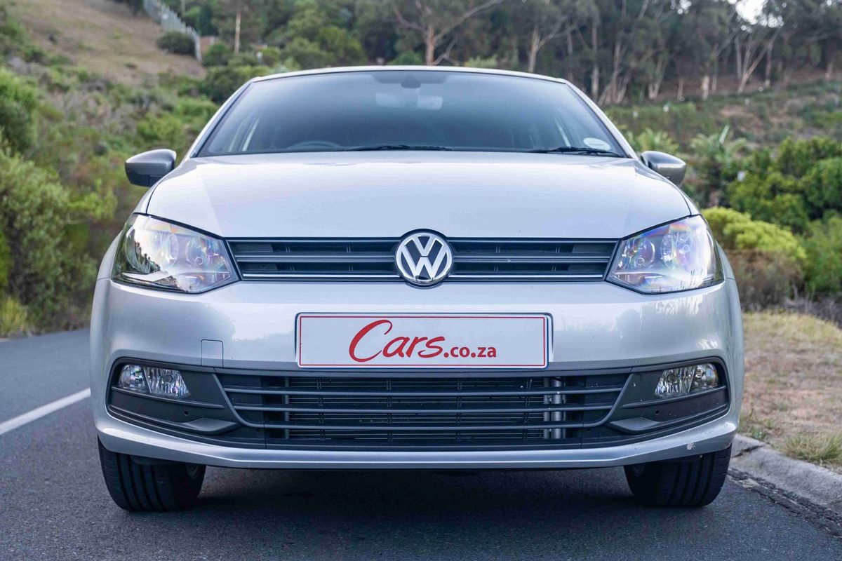 Volkswagen Polo Vivo Mswenko: 3 Key Differences