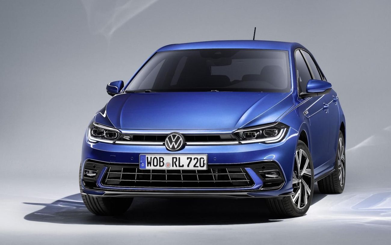 9 polo
