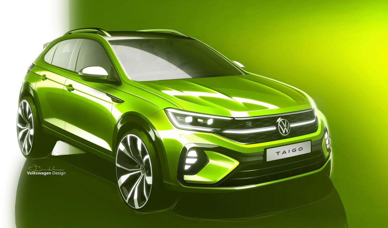 www.cars.co.za