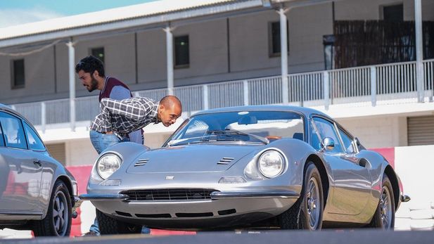 What Type of Car Should You Buy?