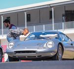 What Type of Car Should You Buy?