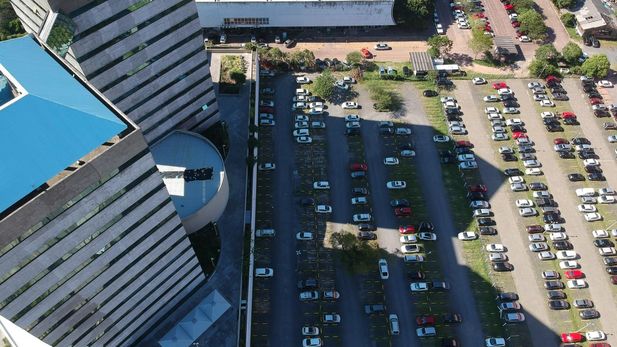 New car sales in SA: January 2021
