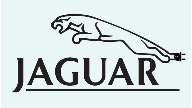 Jaguar to become electric-only brand in 4 years