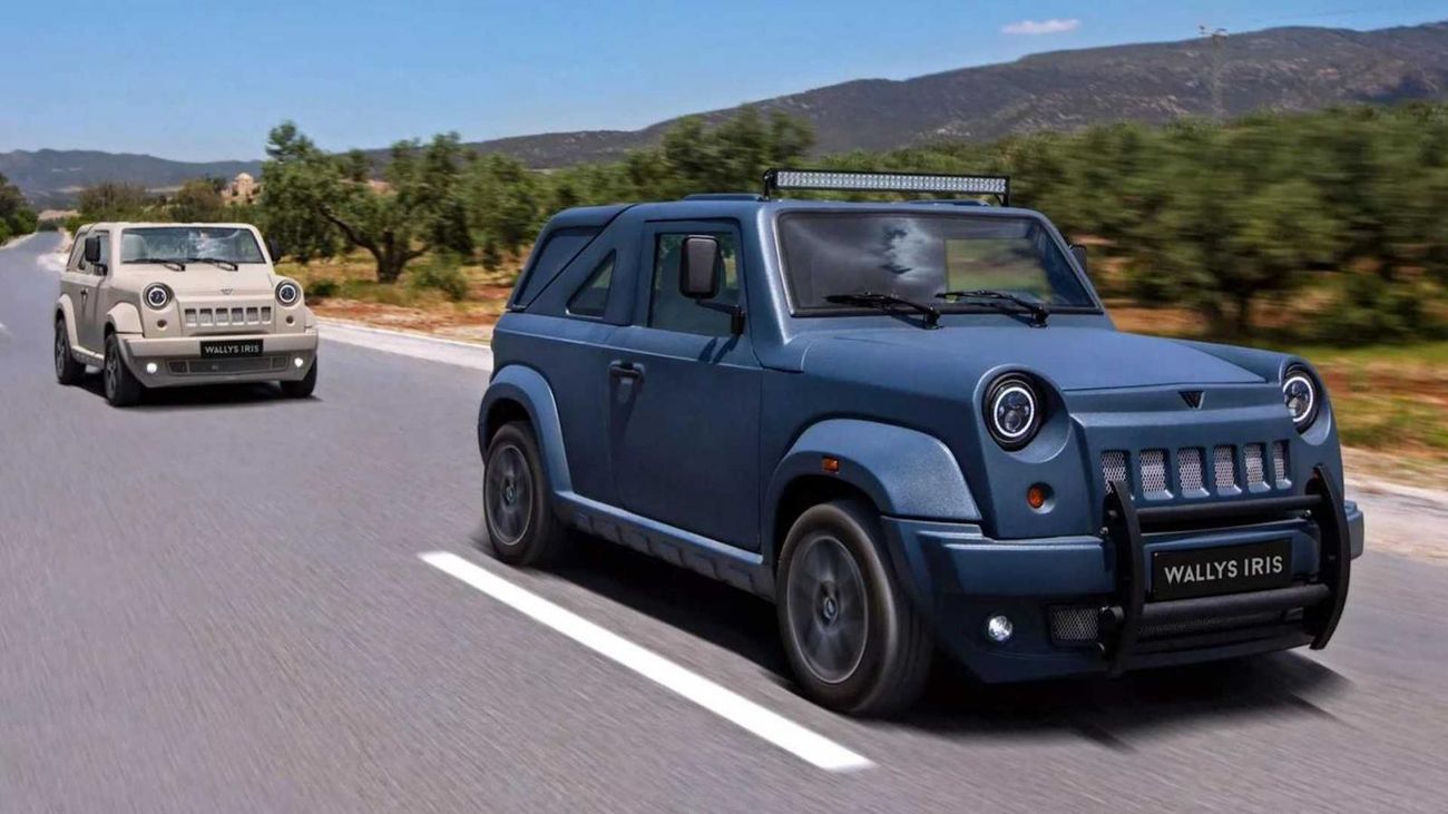 www.cars.co.za