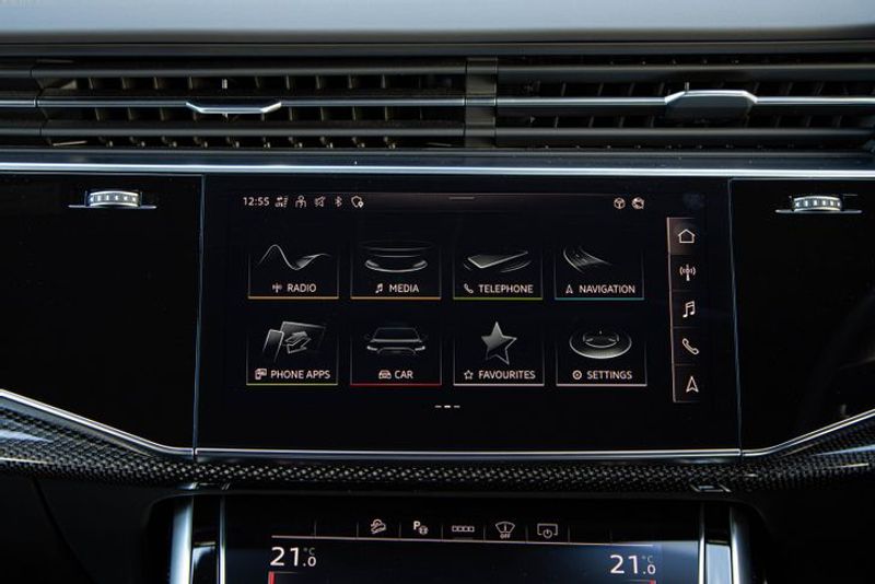Audi-SQ8
