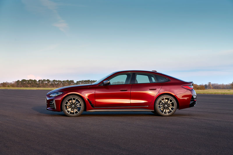 BMW-4-Series-Gran-Coupe