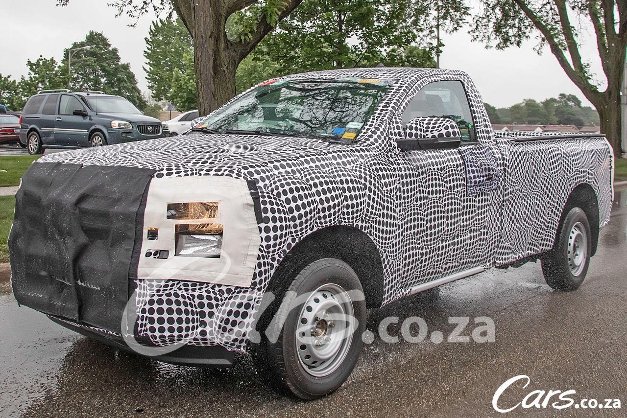 www.cars.co.za