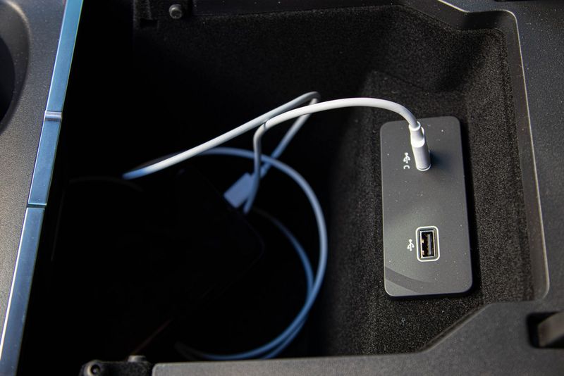 Updated-Jaguar-E-Pace