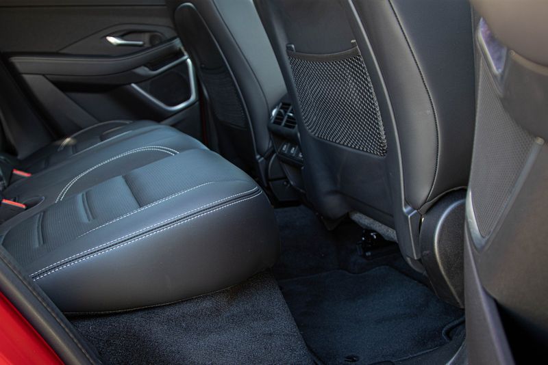 Updated-Jaguar-E-Pace