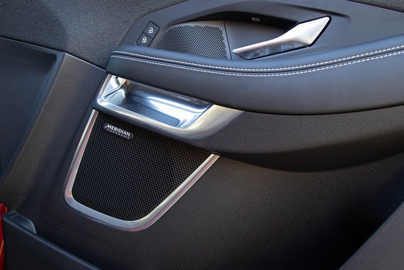 Updated-Jaguar-E-Pace