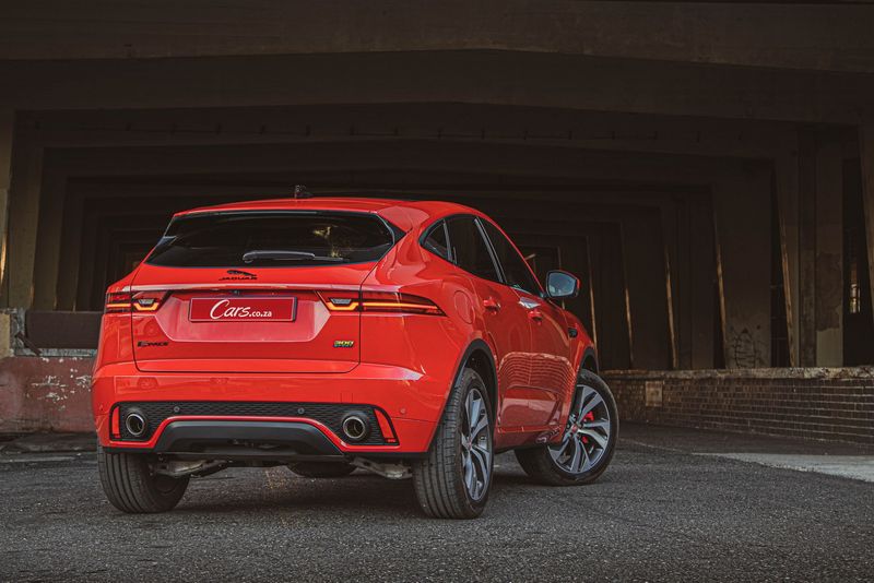 Updated-Jaguar-E-Pace