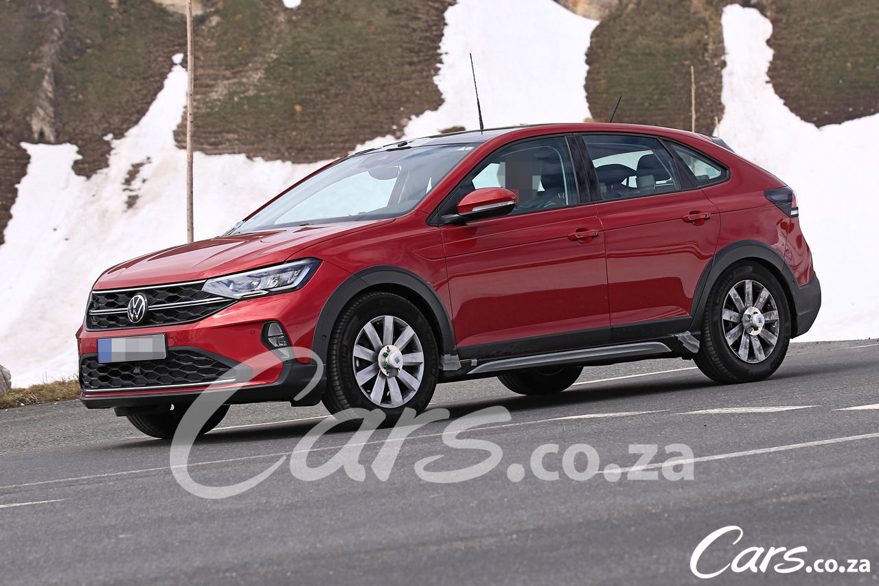 www.cars.co.za