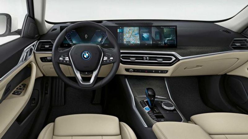 BMW-14
