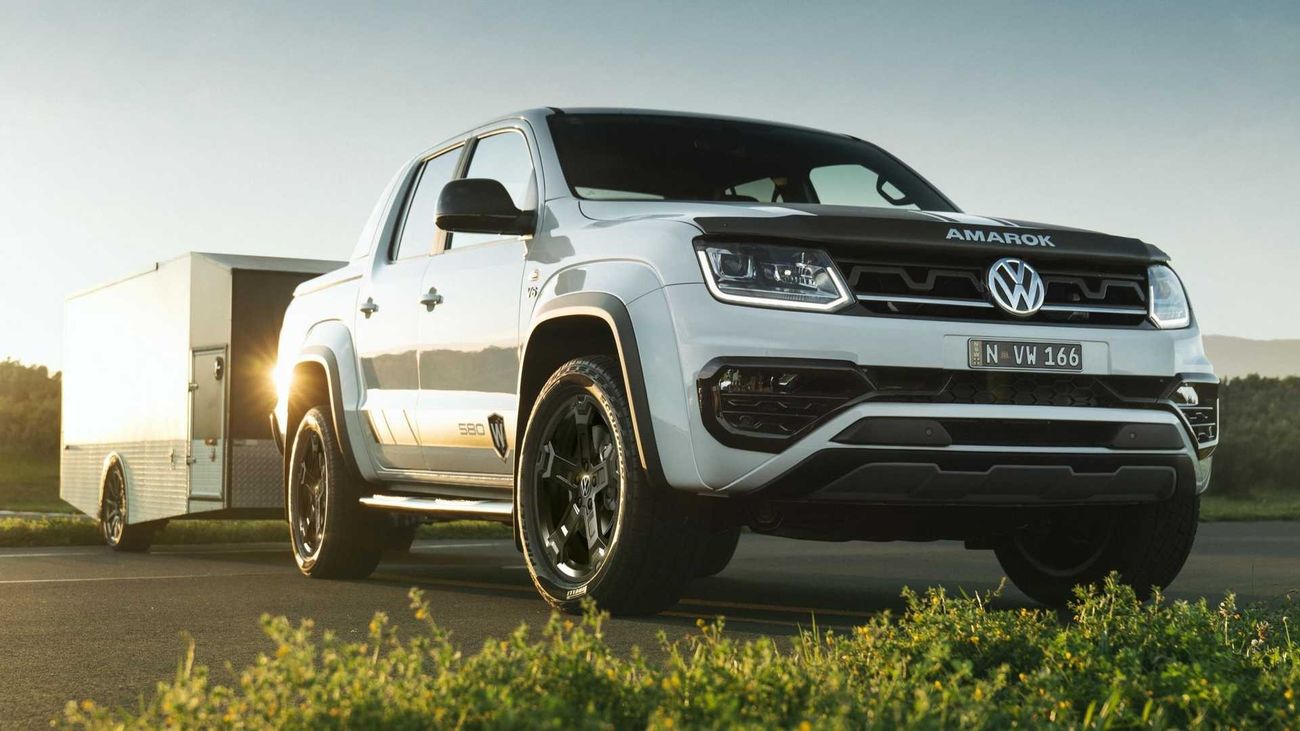 www.cars.co.za