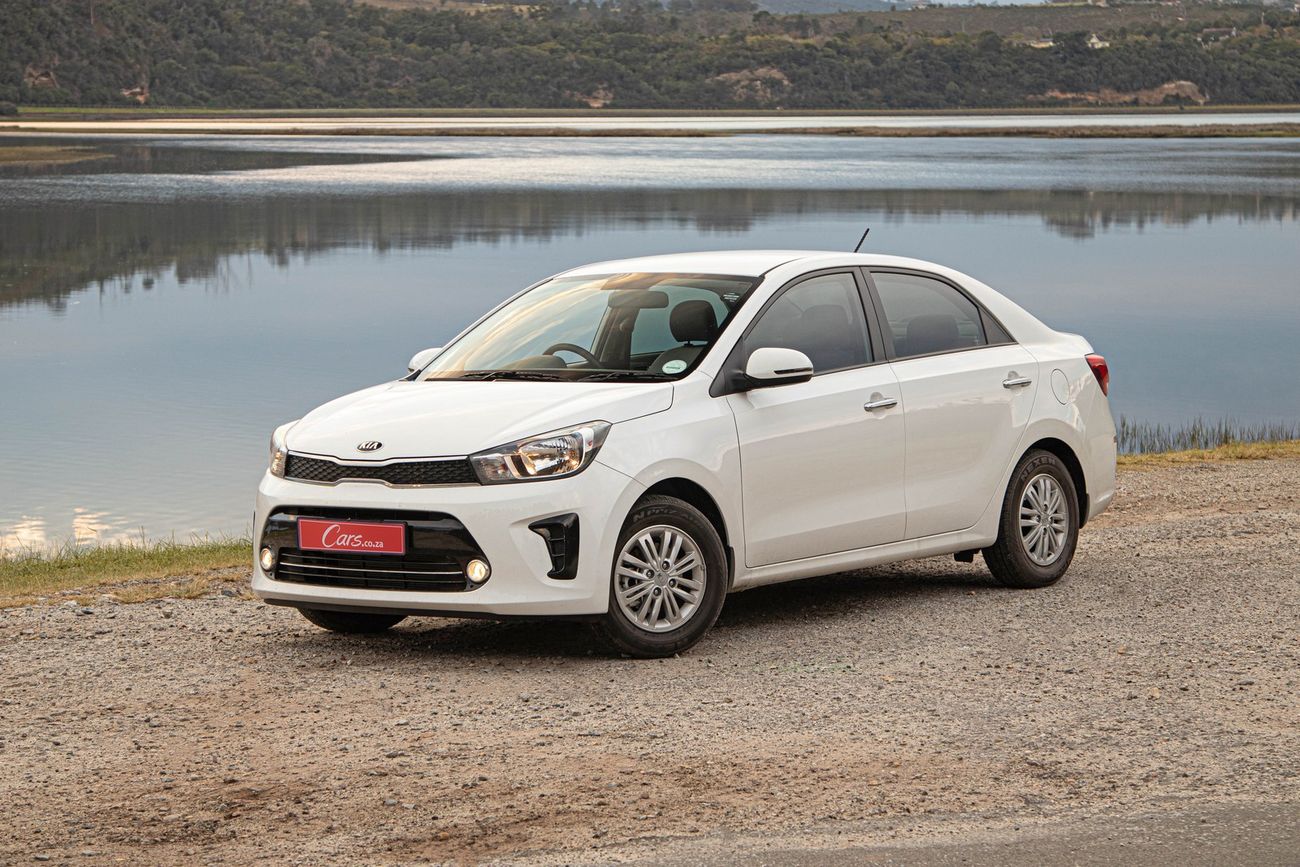 Kia Pegas 2021 Review Kia Pegas 2021 Review