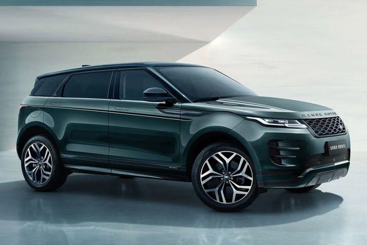 range-rover-evoque-edges-closer-to-velar