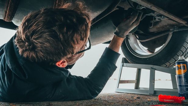 Right to Repair starts today – Everything you need to know