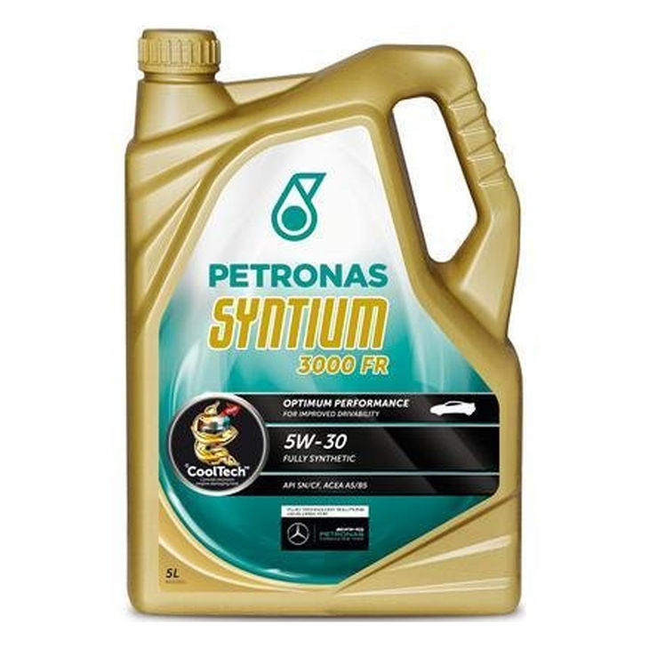 Syntium3000FR.jpg?tr=w-800