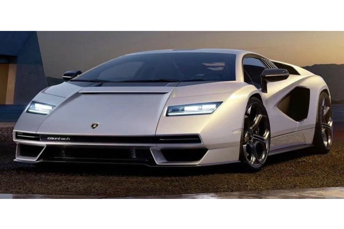 www.cars.co.za