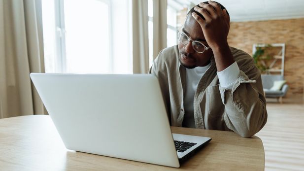 Falling behind on vehicle payments? How to reduce your debt
