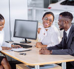 Refinancing your car loan