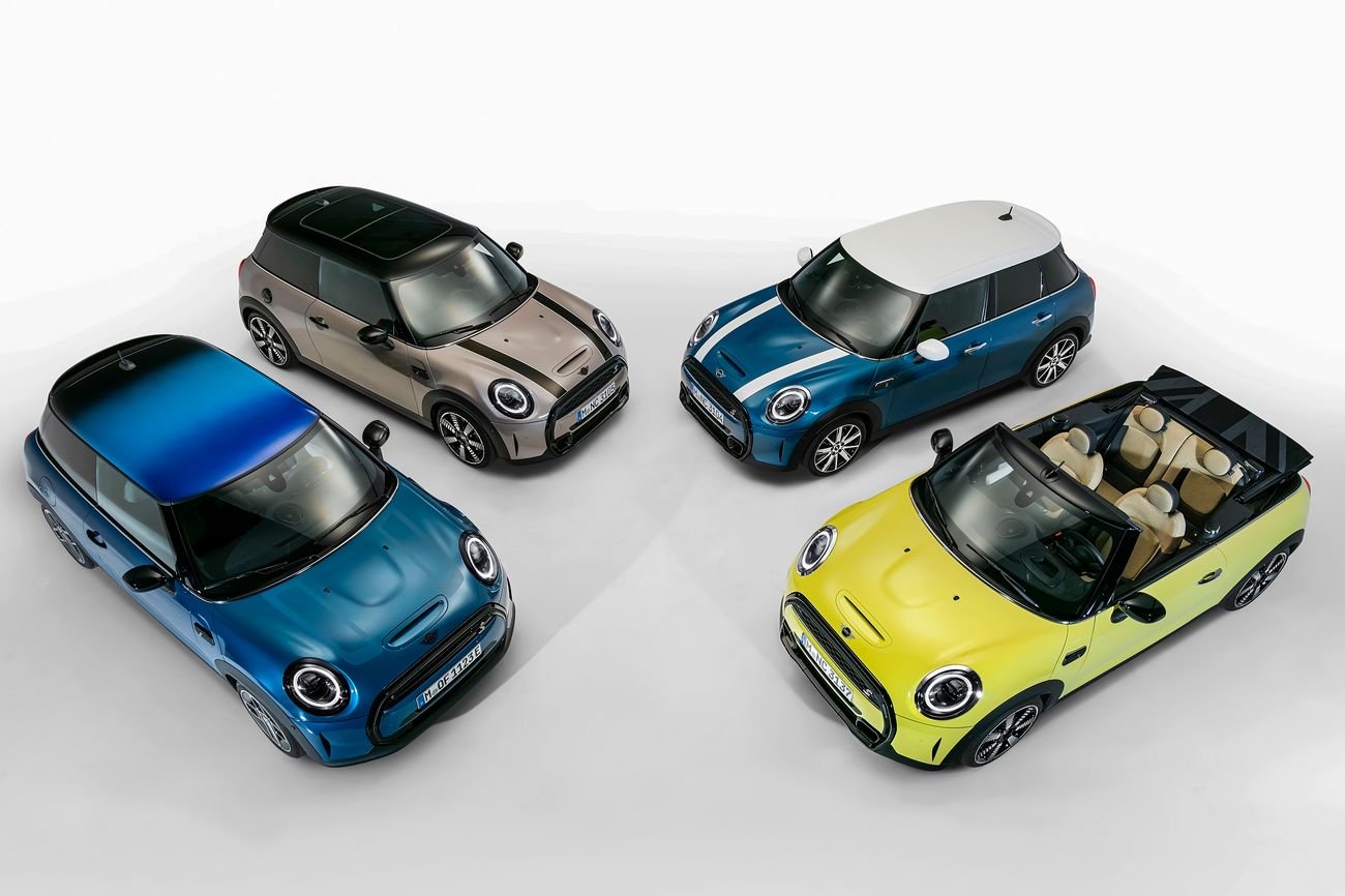 www.cars.co.za
