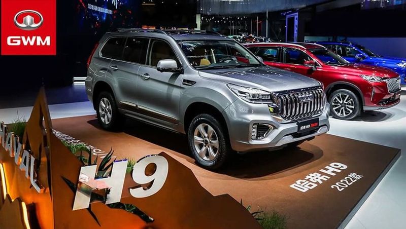 Updated Haval H9 Shown   2022 Haval H9 SUV 1001x565 1 