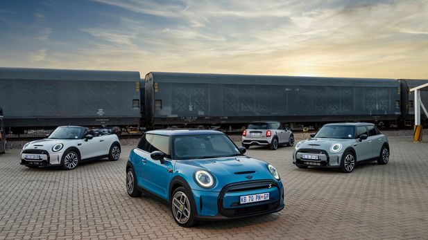 Mini Hatch (2021) Launch Review