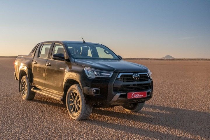 double-cab-4x4-bakkie-buyer-s-guide-2023