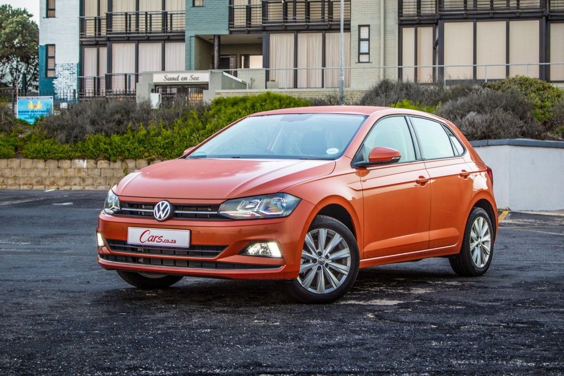 www.cars.co.za