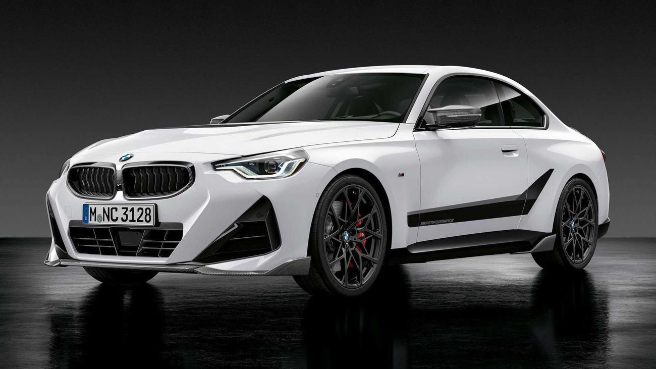 www.cars.co.za