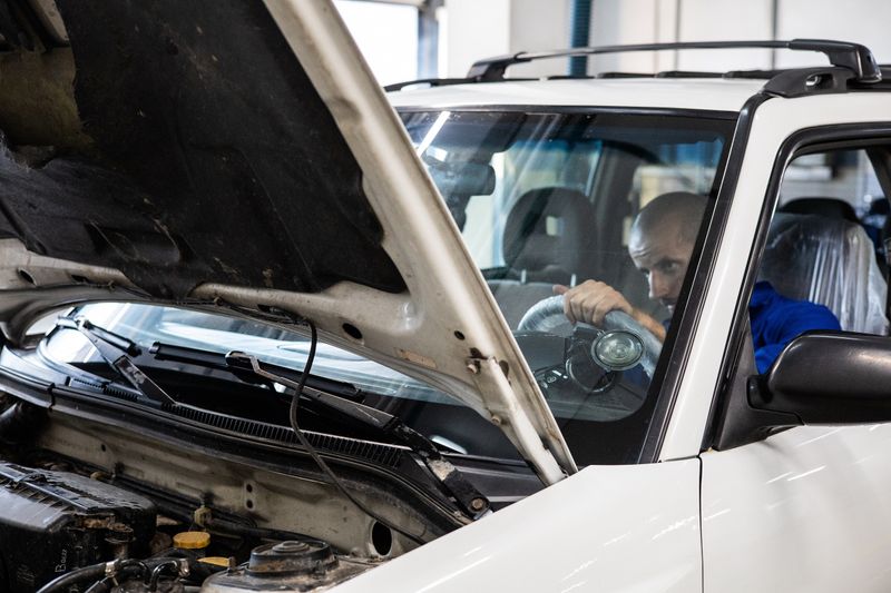 SA's Cheapest Cars