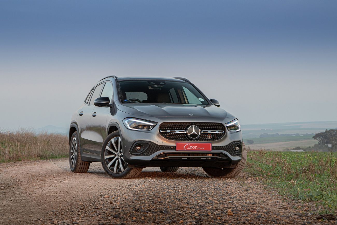 Bmw vs mercedes essay picture