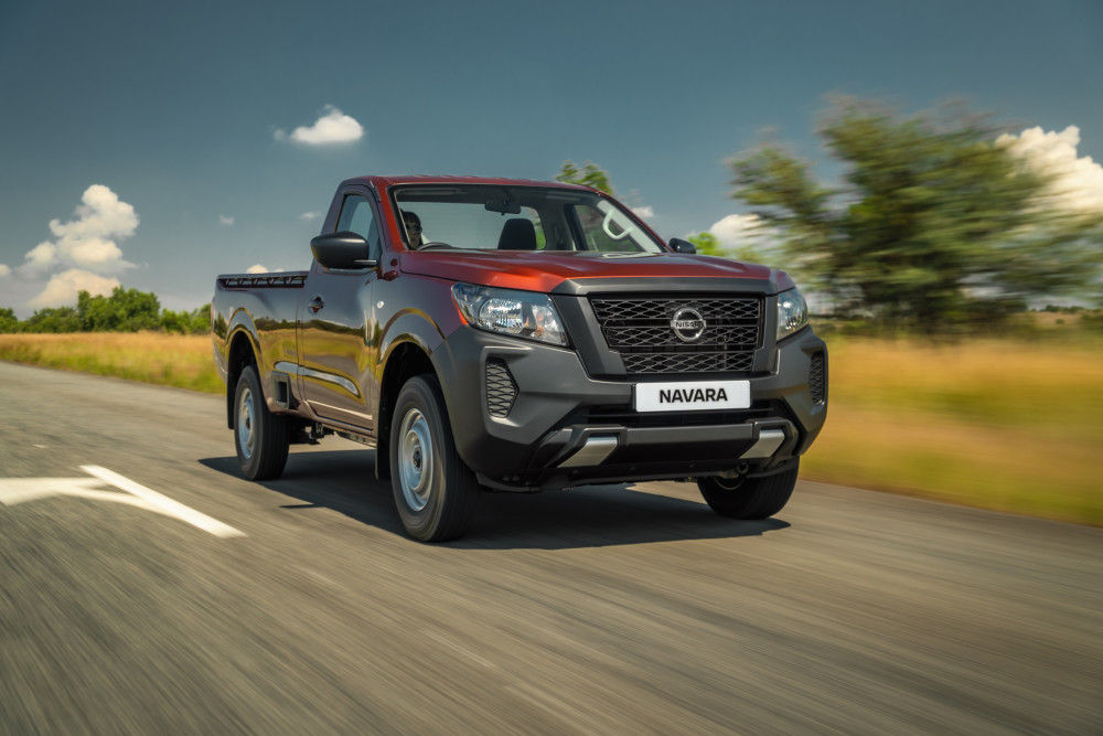 Nissan Navara Single Cab 2021 Specs Price Nissan Navara Single Cab 2021 Specs Price
