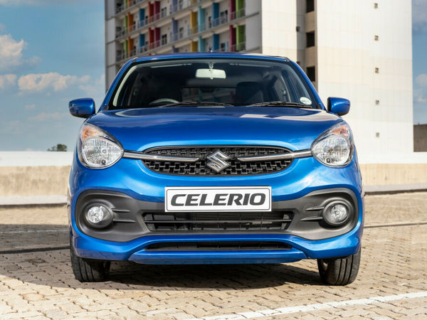 Cars for Sale in South Africa, Buy new & used - Cars.co.za