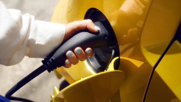 Is it time for South Africa to Switch to EVs? 