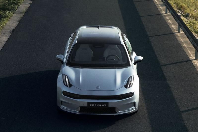 www.cars.co.za