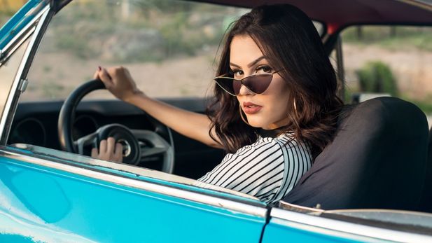 First-time car buyer? Everything you need to know